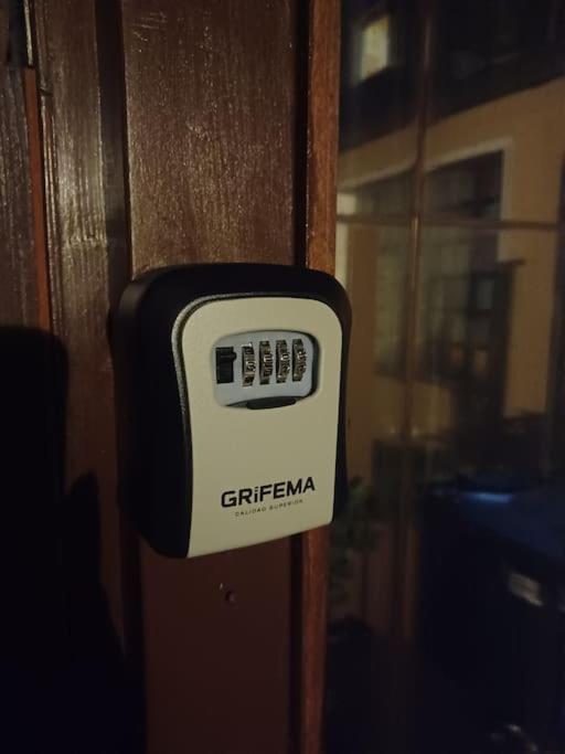 Ferienhaus Anna Altstadt Von Sonneberg Exteriör bild