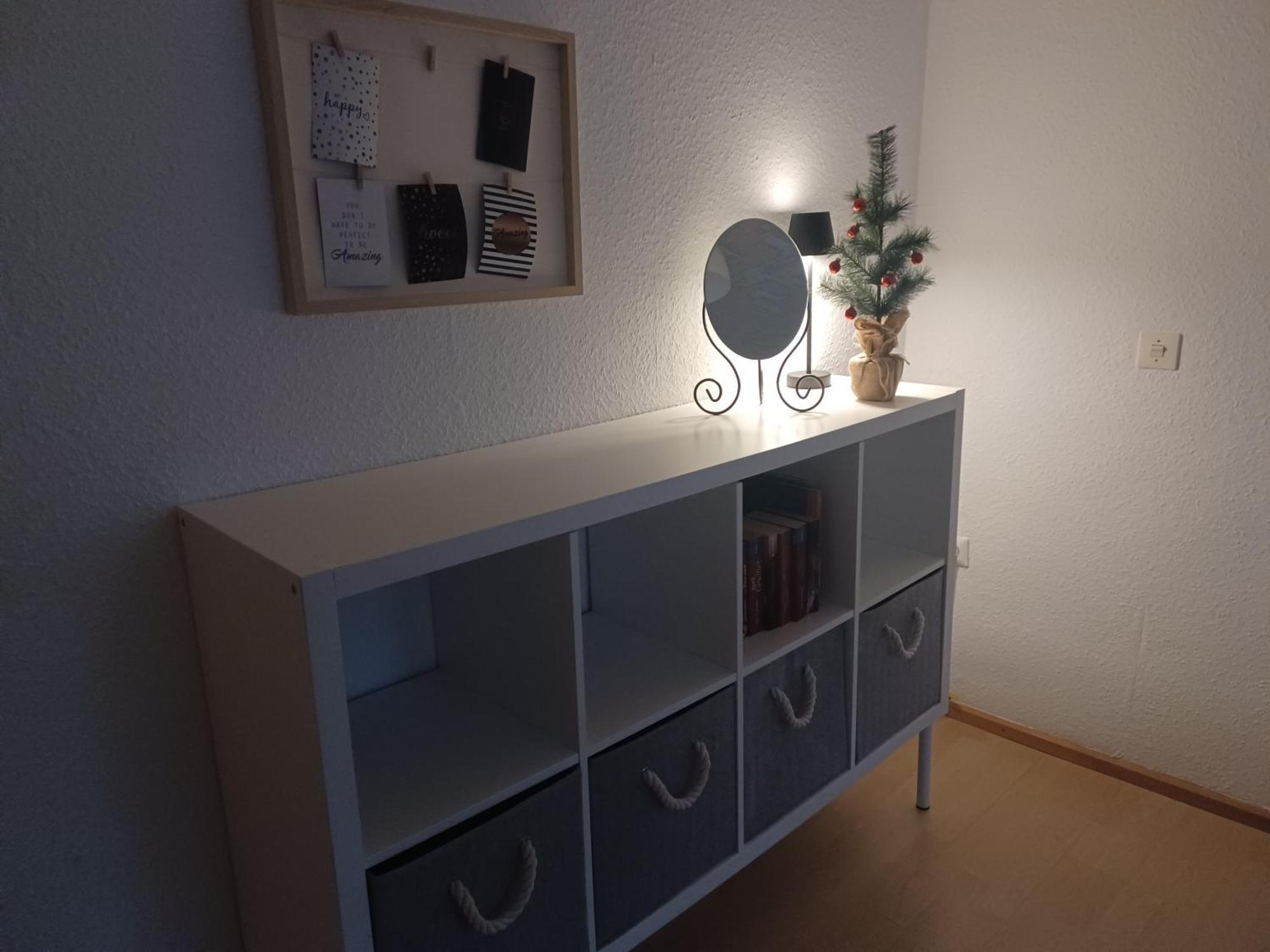 Ferienhaus Anna Altstadt Von Sonneberg Exteriör bild